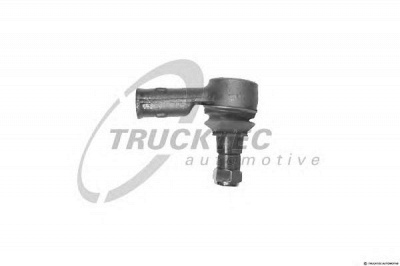 TRUCKTEC AUTOMOTIVE 0237051 -  Наконечник поперечной рулевой тяги